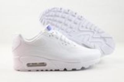 wholesale quality nike air max 90 model no. 612